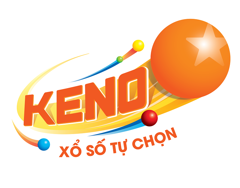 Game Keno XOSO66