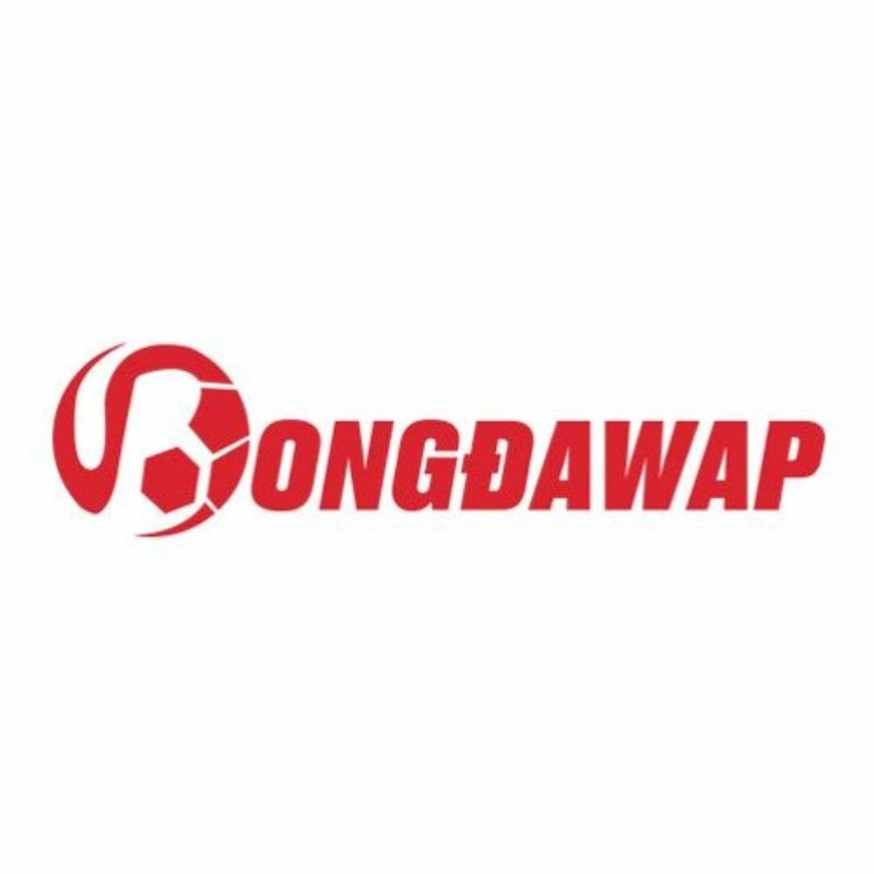 Giới thiệu tổng quan về Bongdawap